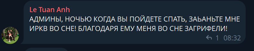 1784055328434.png