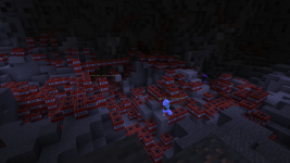 2021-05-04_17.31.36.png 2021-05-04_17.31.36.png