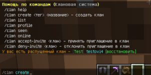 1640356090603.png