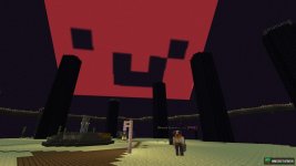 IMG_20260713_223520_330.jpg