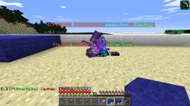 6119.jpg