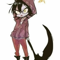 NeMo_Nazya