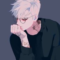 8Mr_Lik8