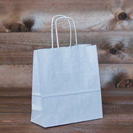 WhitePack
