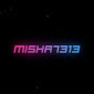 MISHA7313