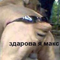 _MEDOEDOW_