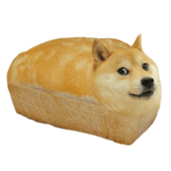 OMFGIDOG