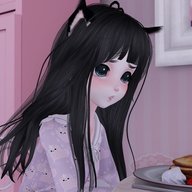 chailka