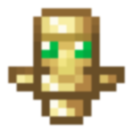 liikei