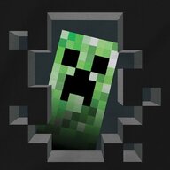 GlasRoka