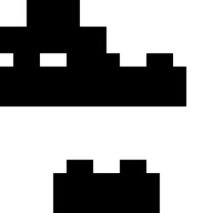 German1011