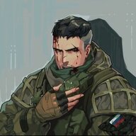 BrO_Ok