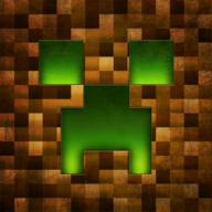 RellYT