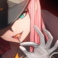 _Catchuya_