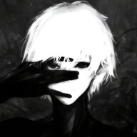 nozarashi