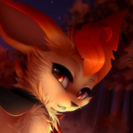 LeafyCat