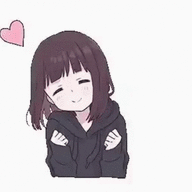 5n5