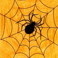 boris_the_spider