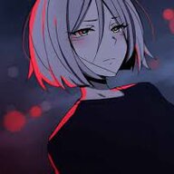 zerotabi